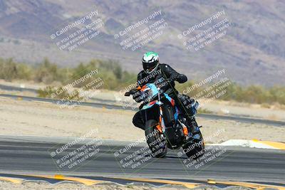 media/Mar-09-2025-TrackXperience (Sun) [[4c2000c718]]/4-Level 1/Session 4 (Turn 14)/